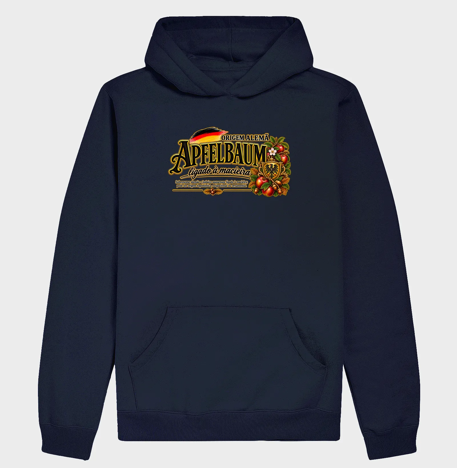 Apfelbaum  - Imagem 4