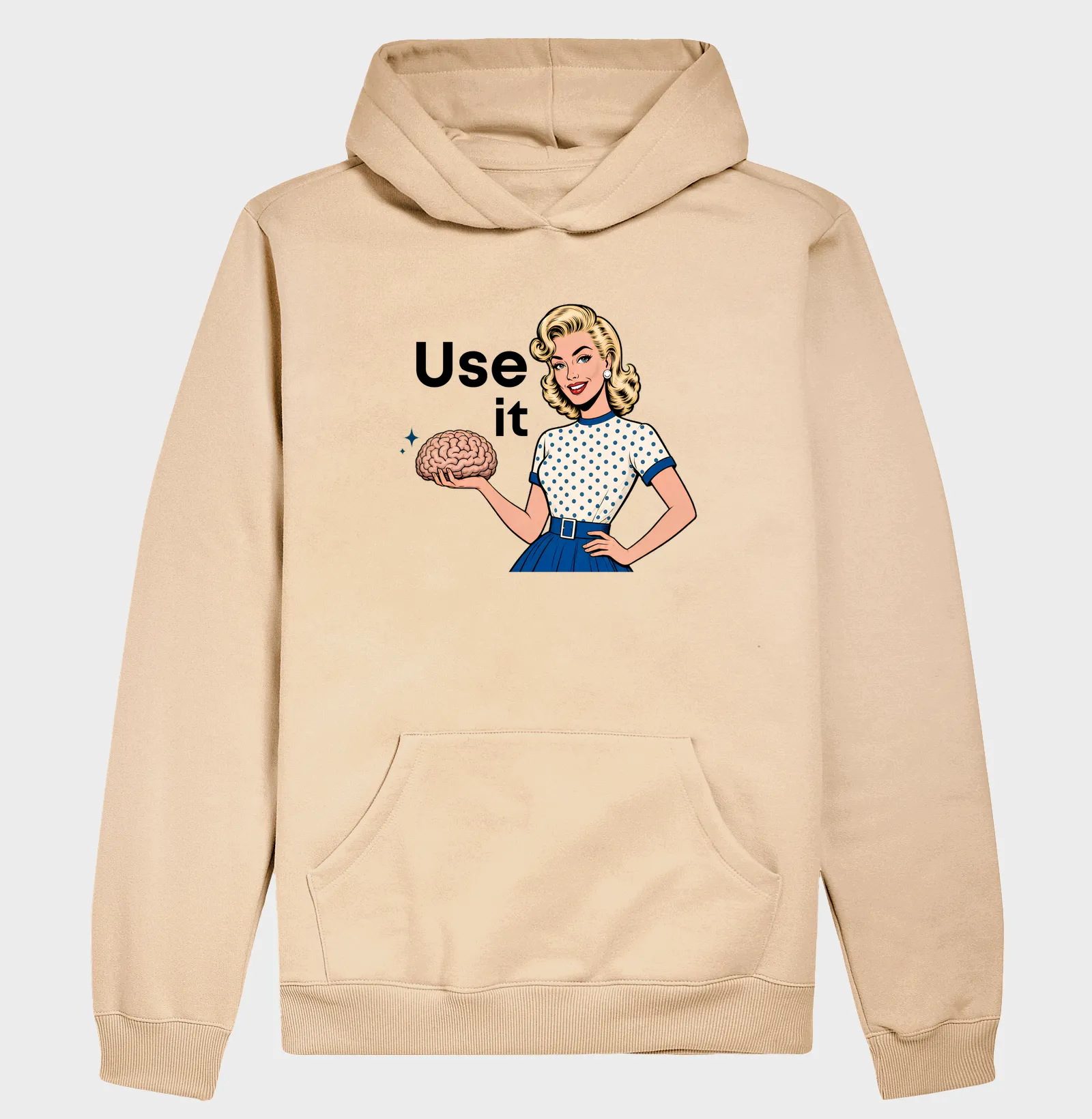 USE IT - Imagem 5