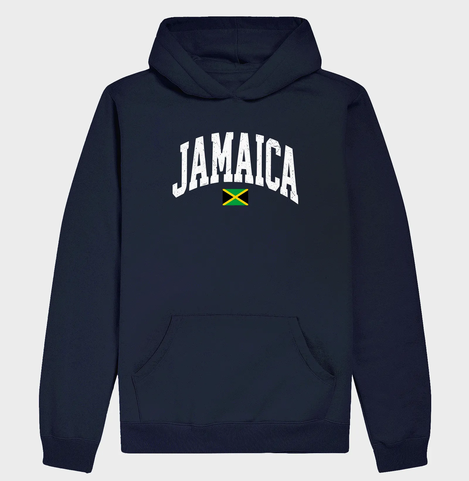 Jamaica Minimal - Imagem 4