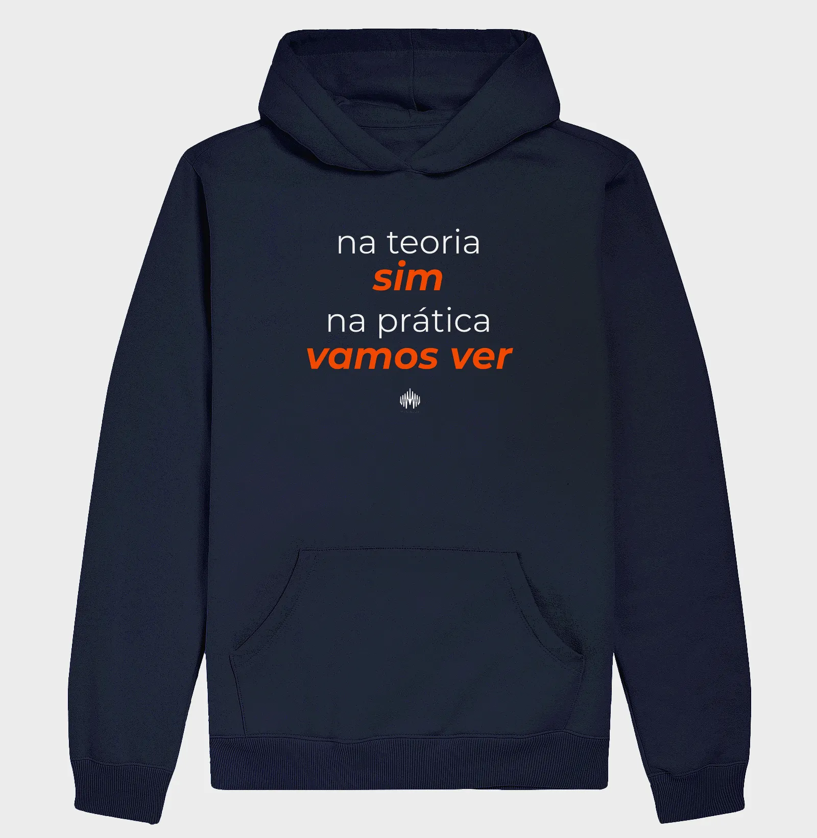 Na teoria, sim. Na prática, vamos ver. - Imagem 4