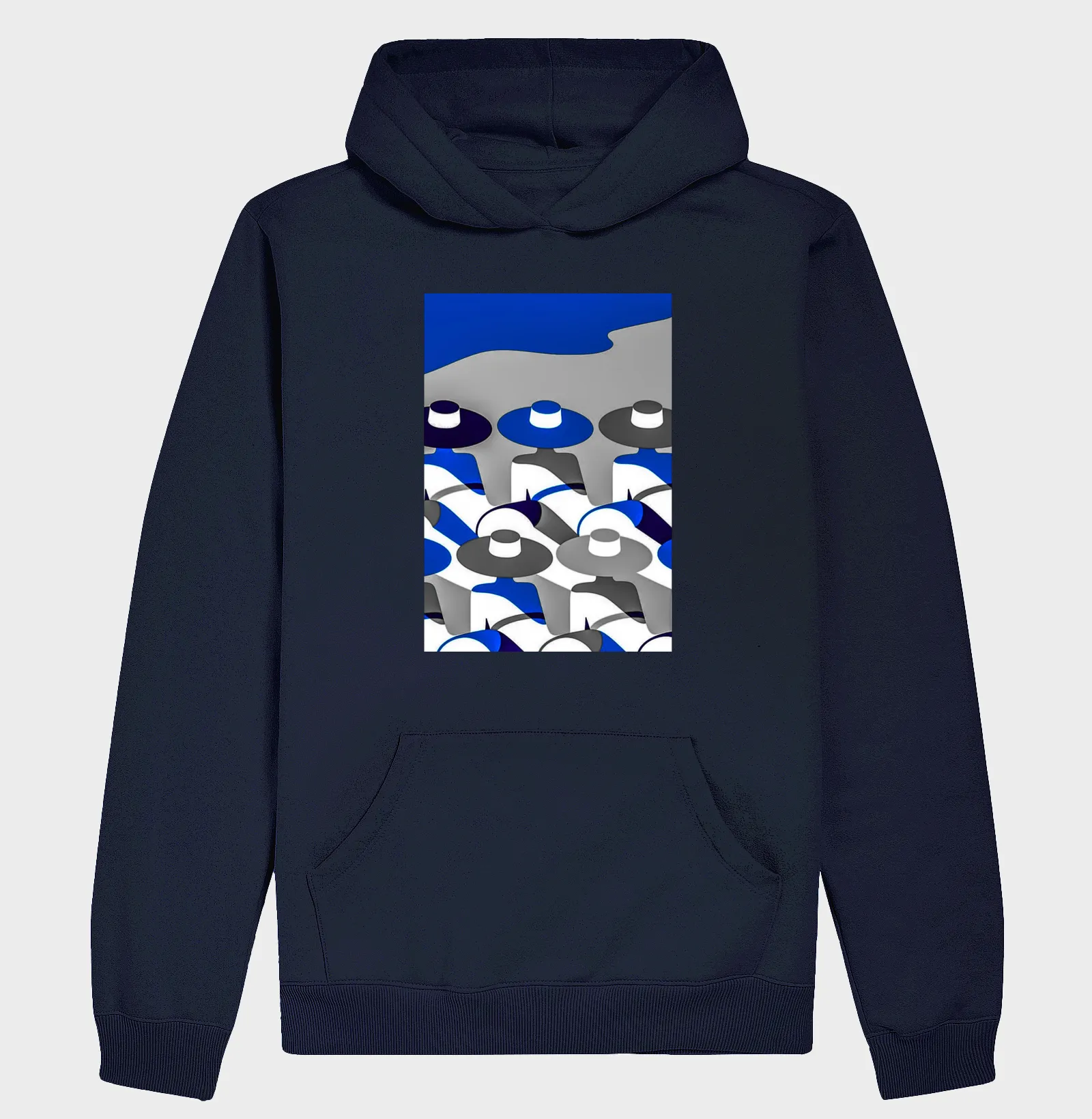 Chapéus - Imagem 4