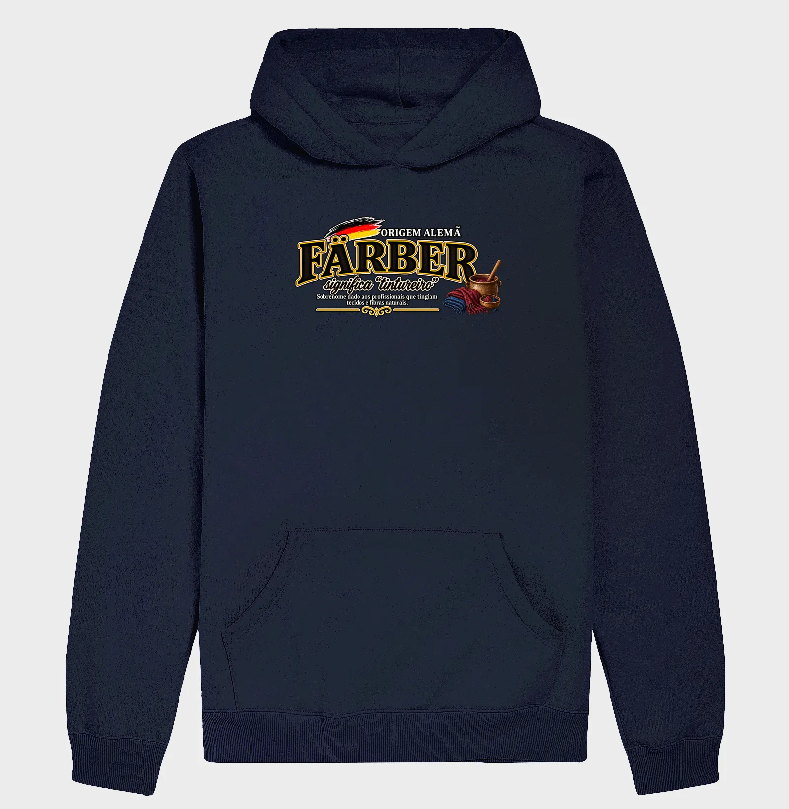 Färber  - Imagem 4