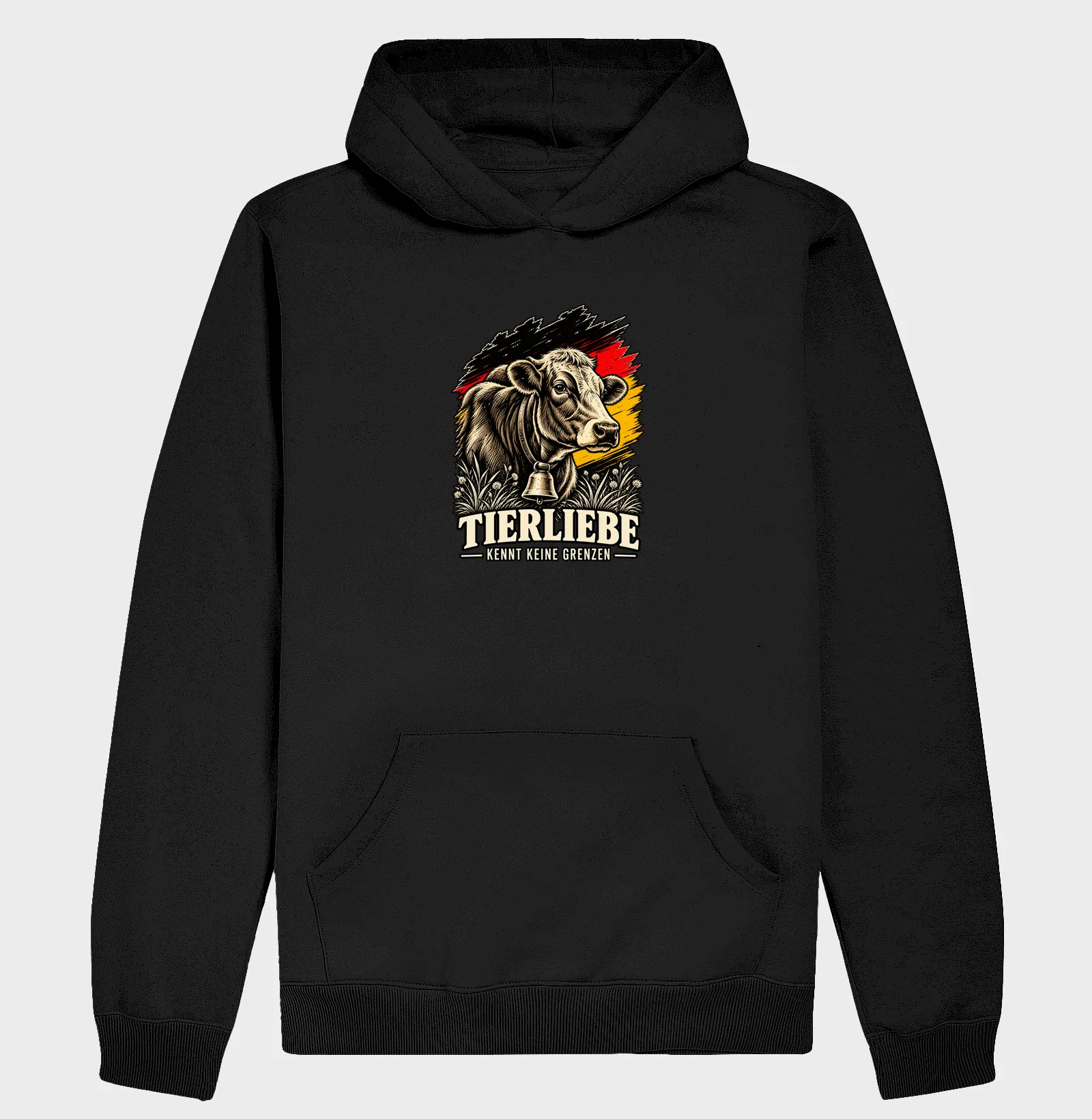 Tierliebe kennt keine Grenzen - Imagem 2