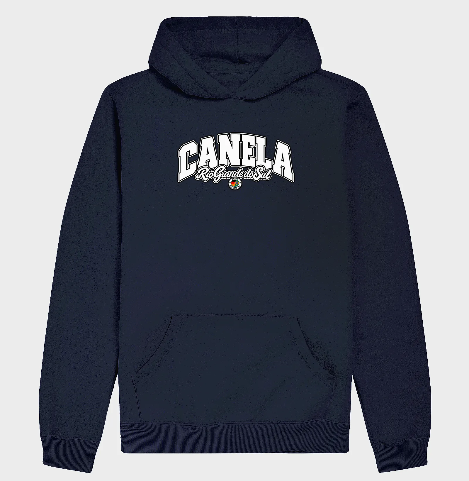 Canela – Rio Grande do Sul - Imagem 4