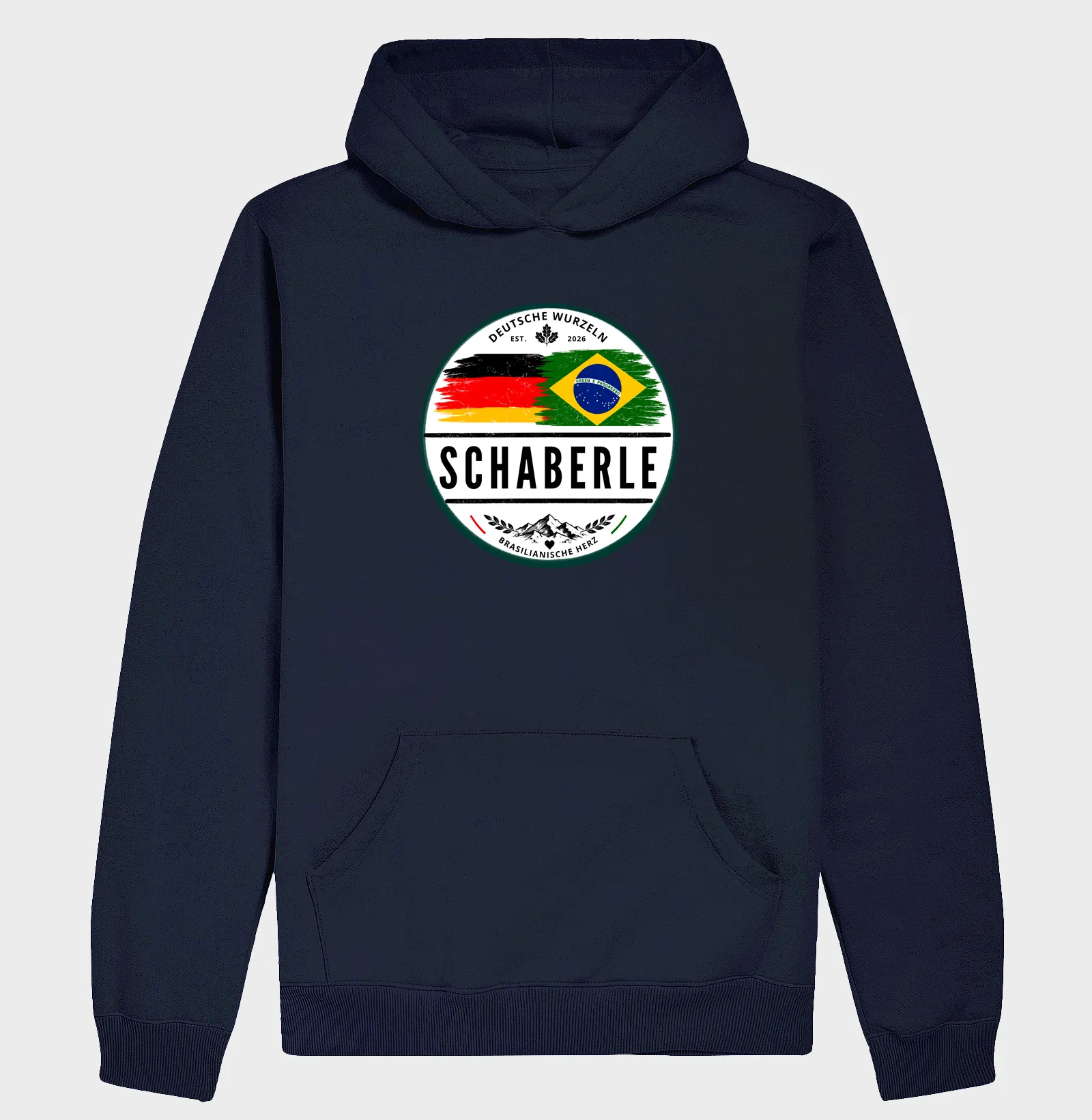 Schaberle  - Imagem 4