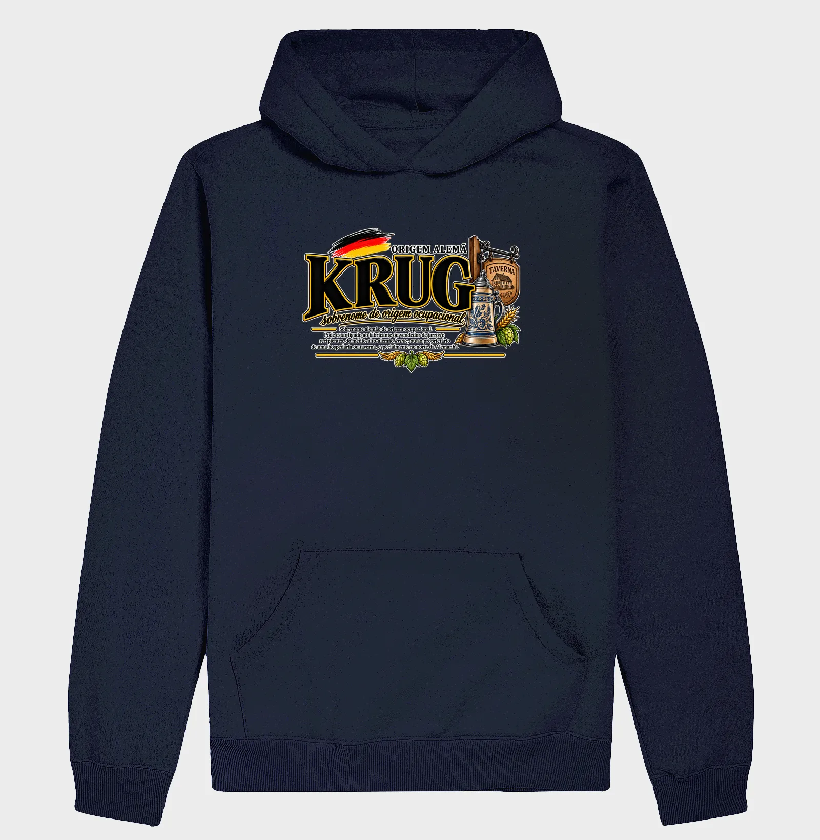 Krug  - Imagem 4