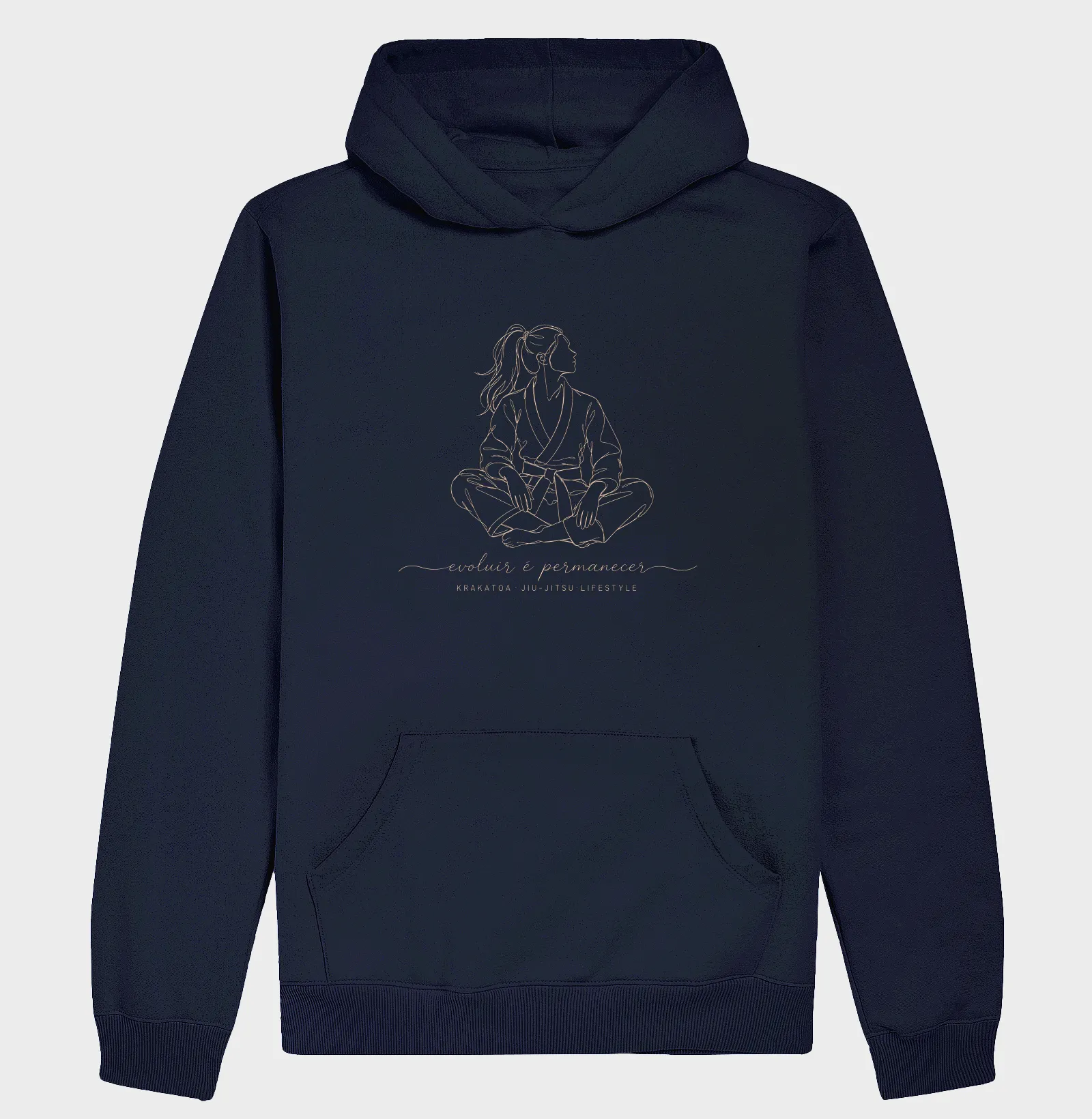Evoluir é permanecer - Imagem 4