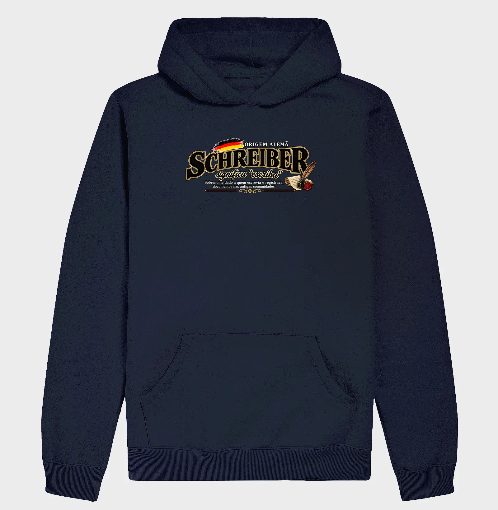 Schreiber  - Imagem 4