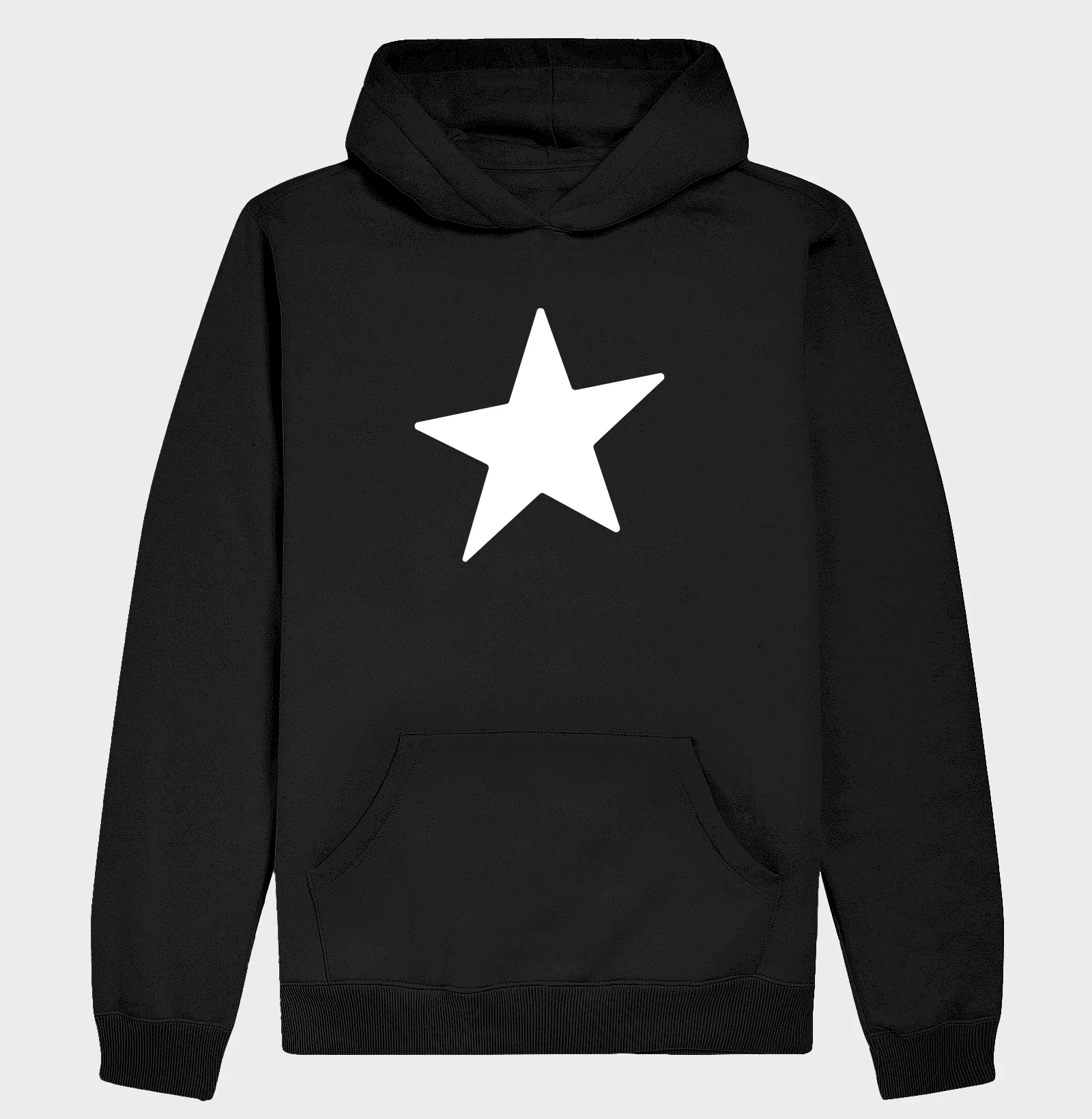Estrela da sorte - Imagem 2