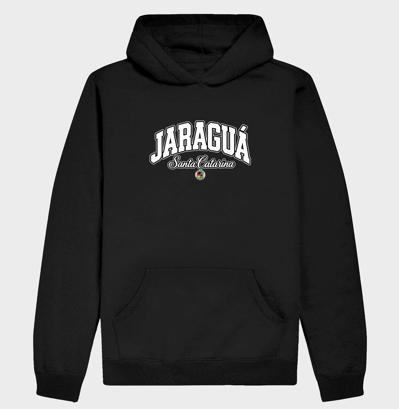 Jaraguá – Santa Catarina  - Imagem 2