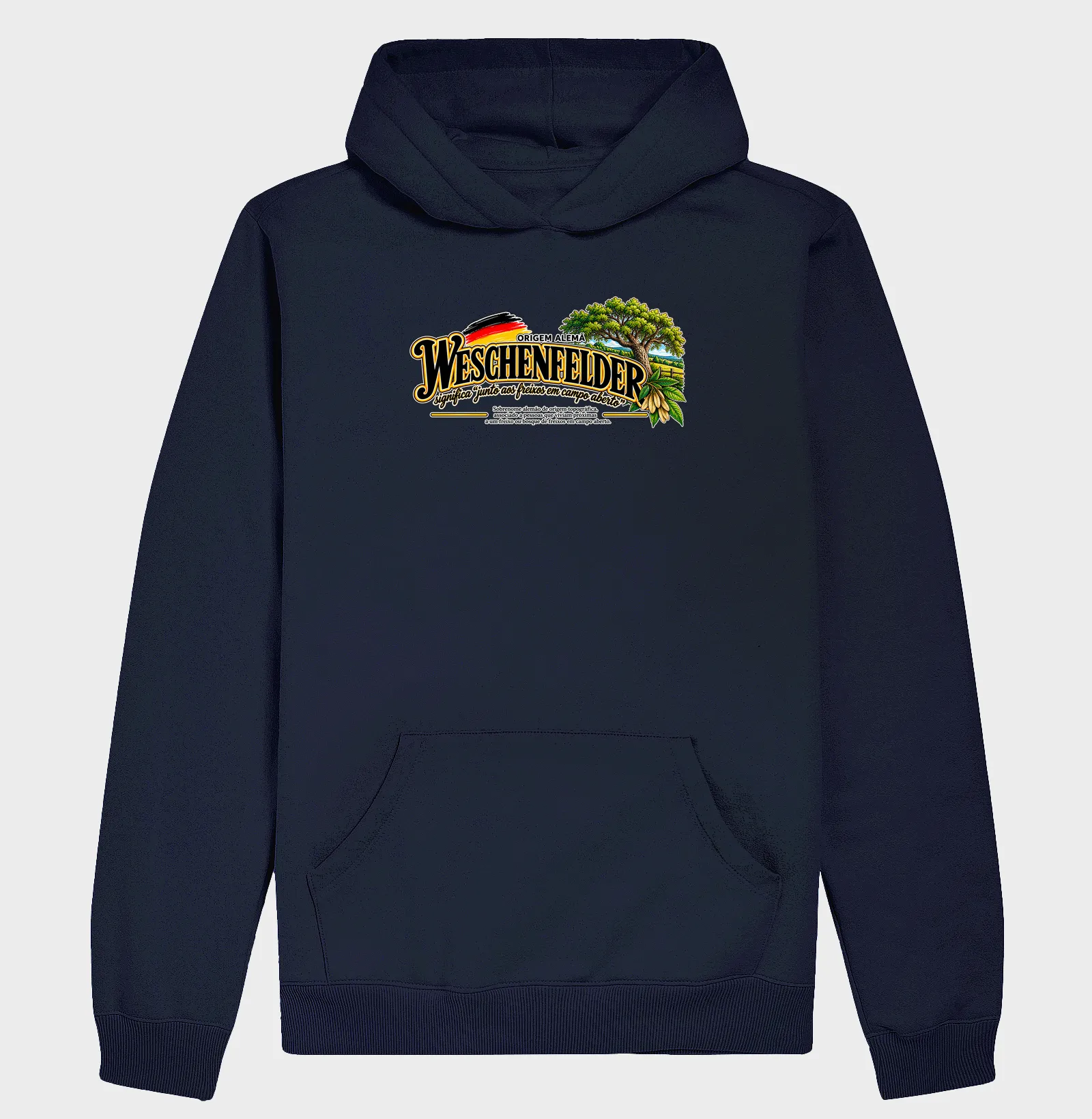 Weschenfelder - Imagem 4