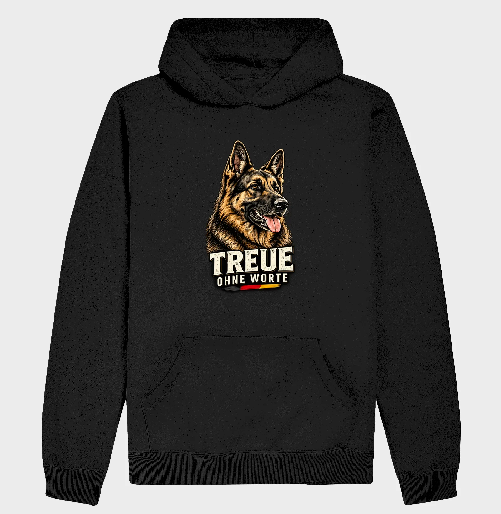 Treue ohne Worte - Imagem 2