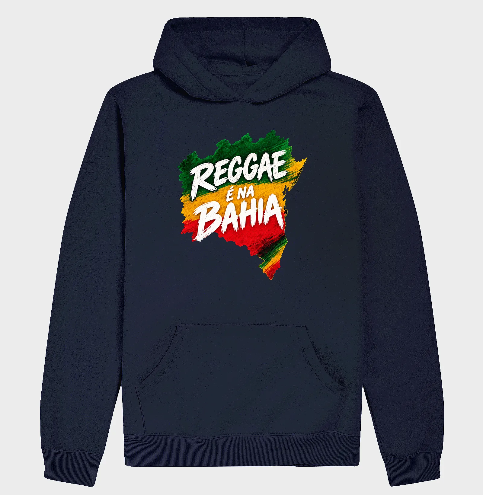 Reggae é na Bahia - Imagem 4