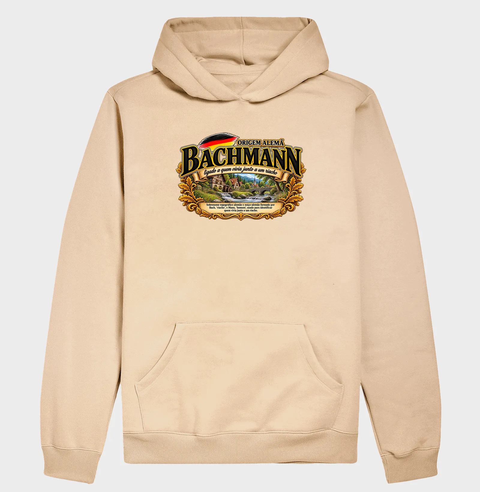 Bachmann  - Imagem 5