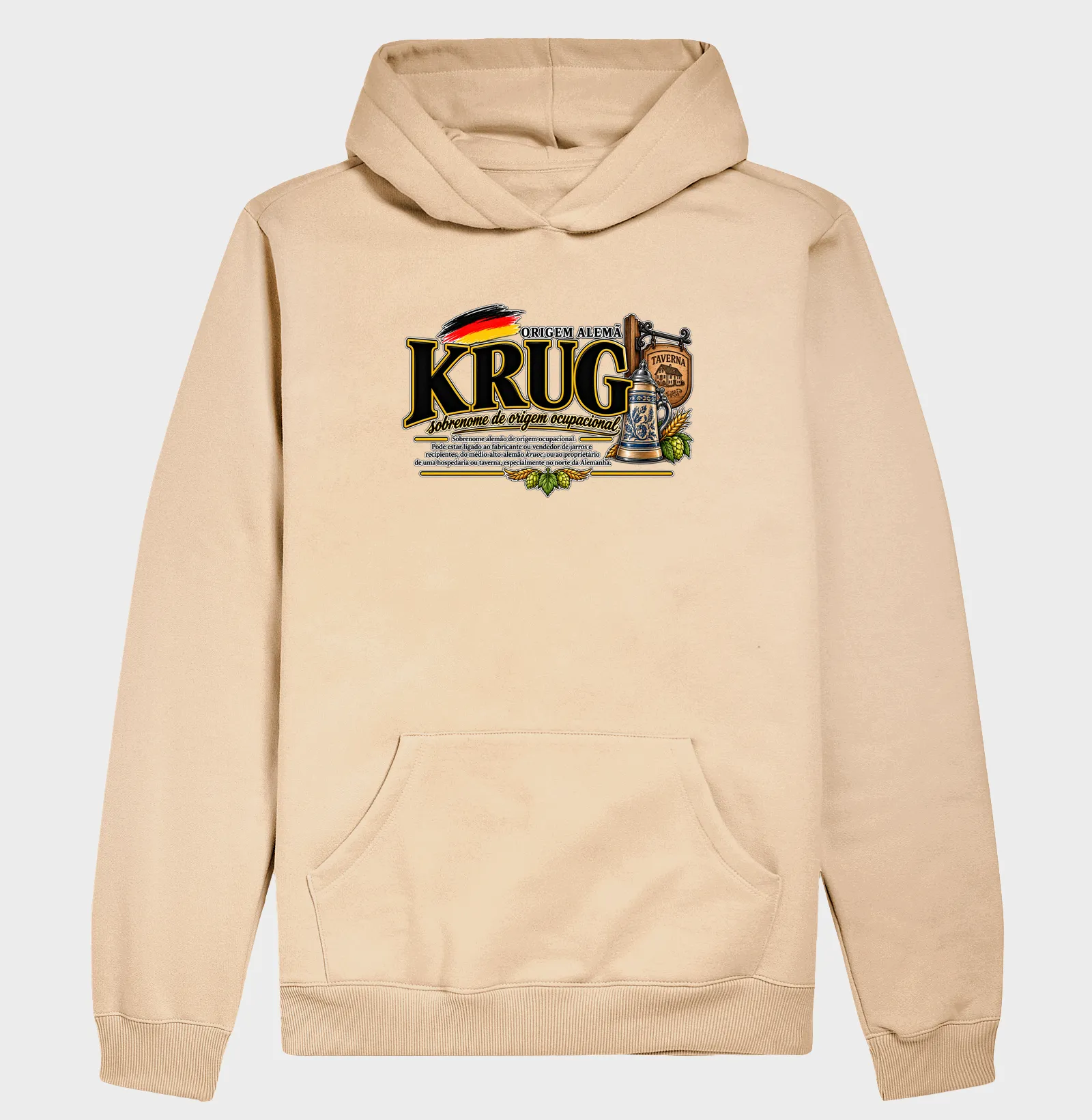 Krug  - Imagem 5
