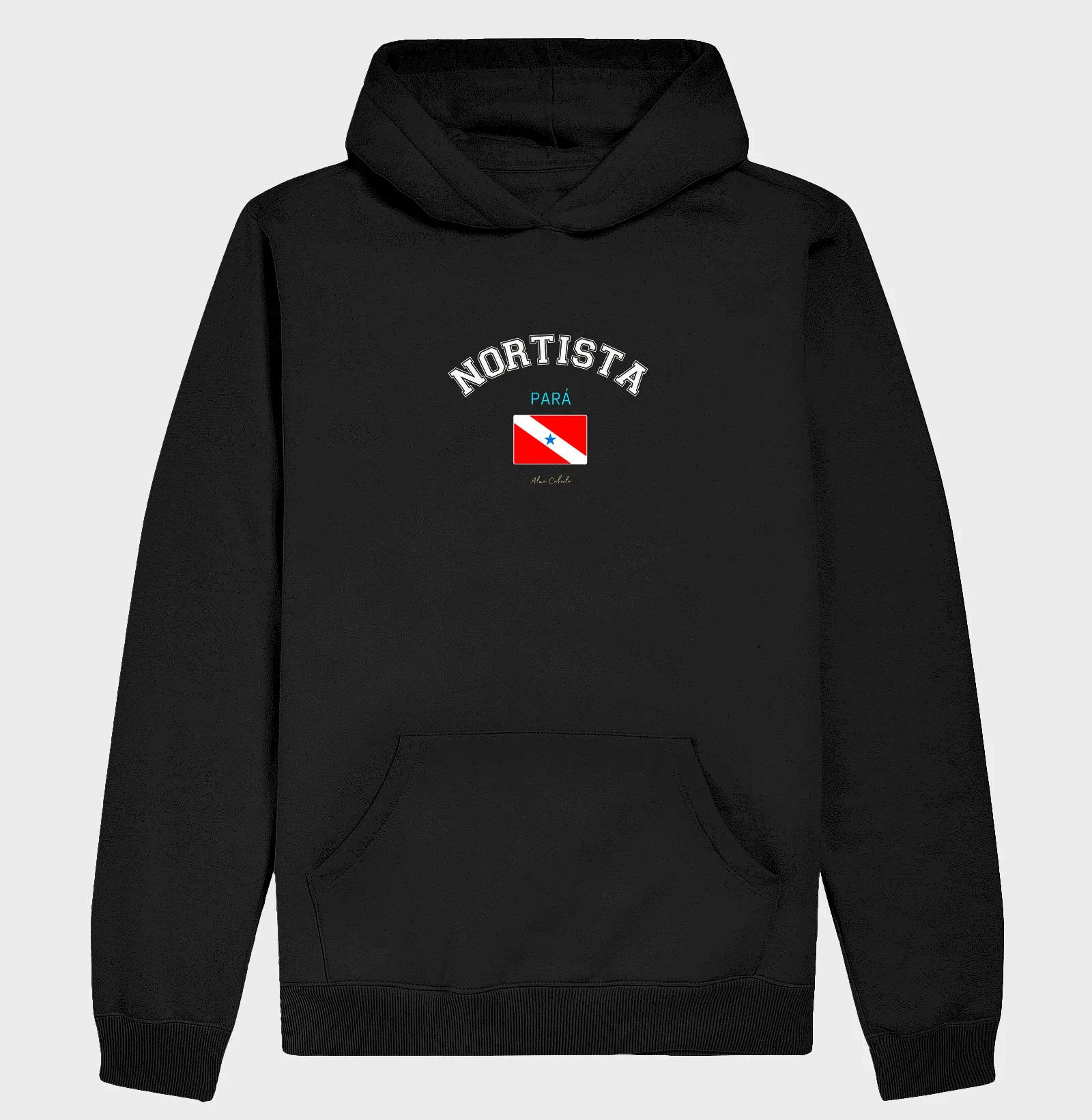 Nortista Pará - Imagem 3