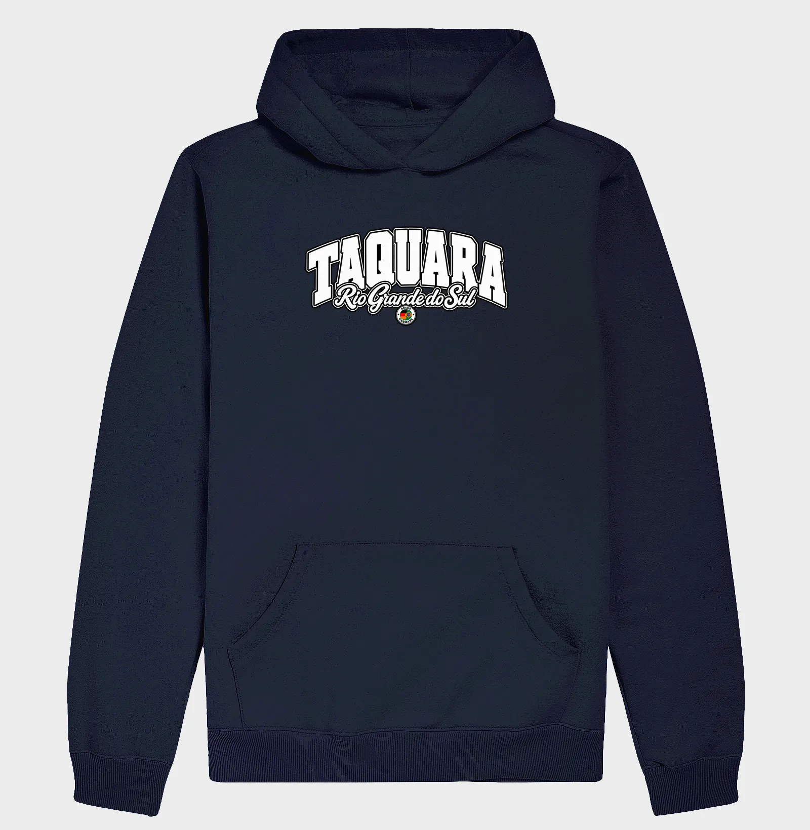 Taquara – Rio Grande do Sul  - Imagem 4