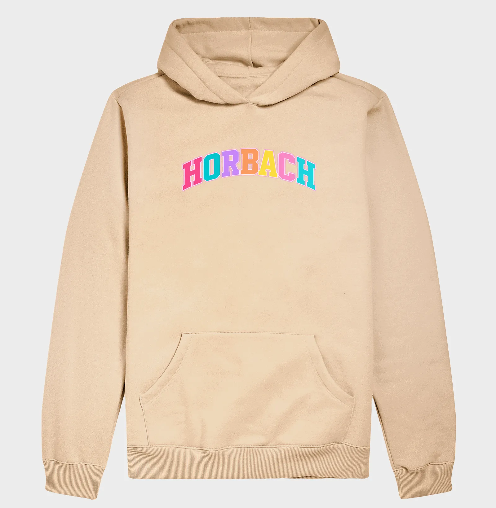 HORBACH - Imagem 5