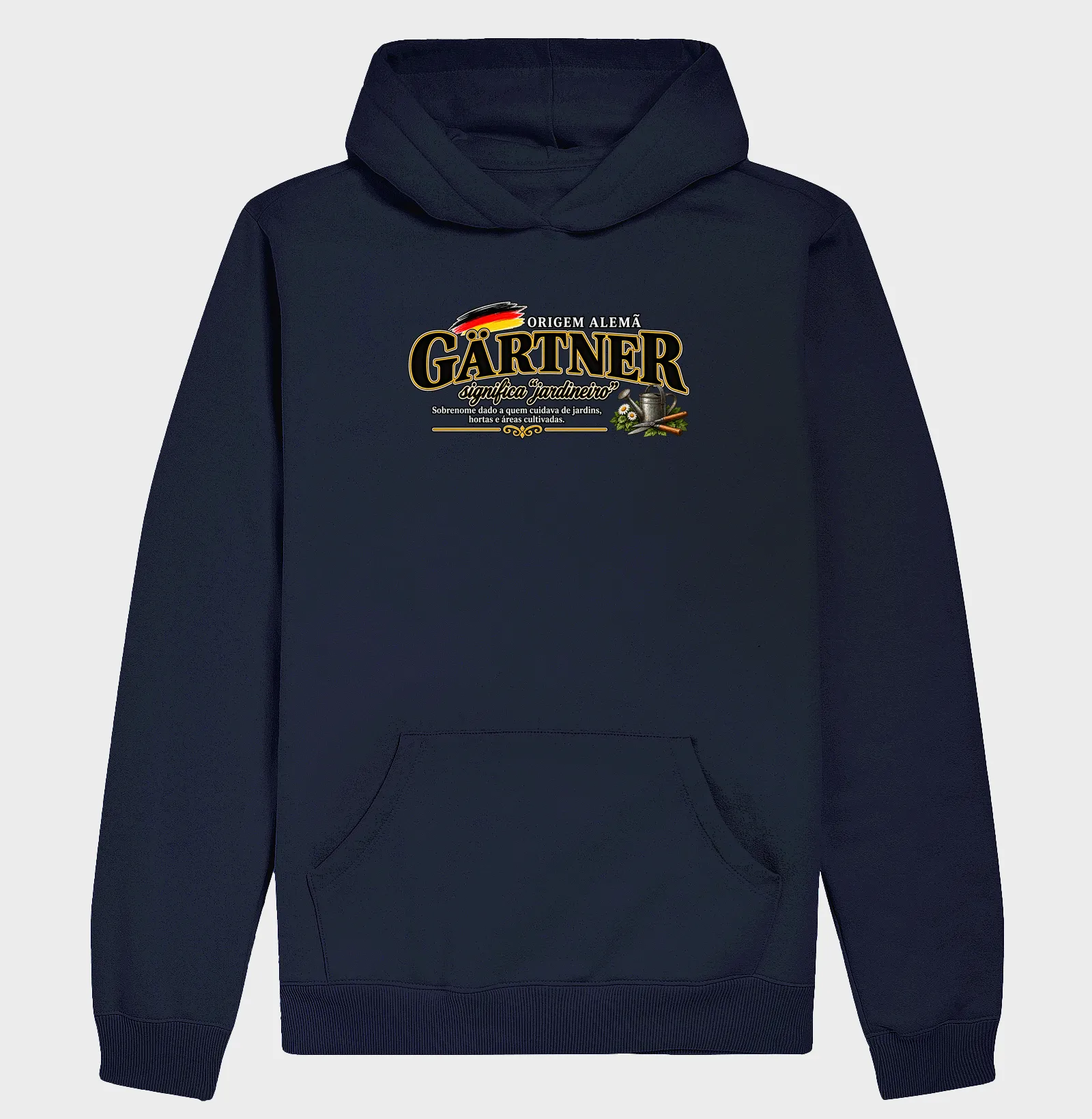 Gärtner  - Imagem 4