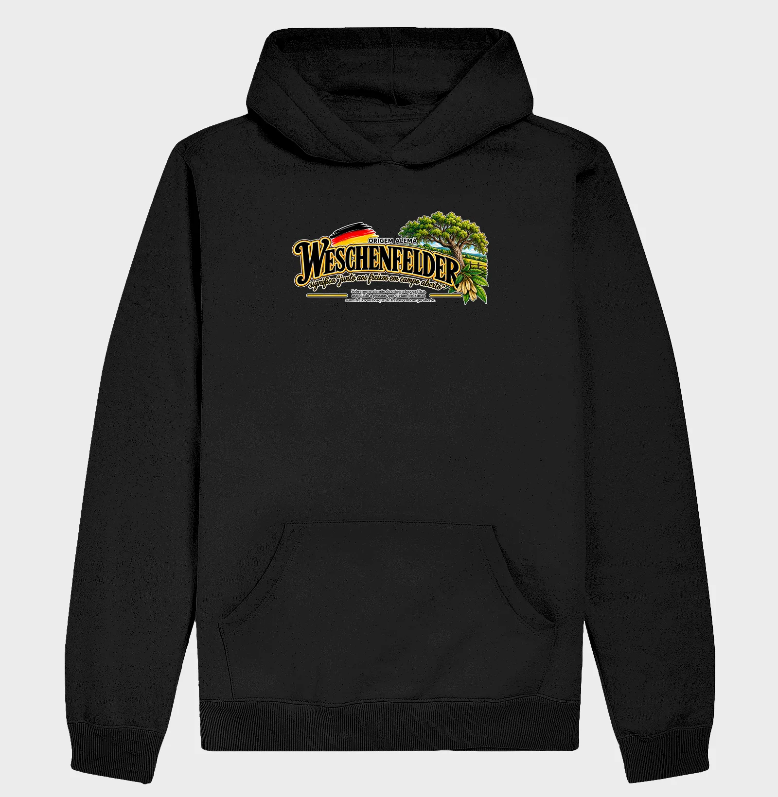Weschenfelder - Imagem 2