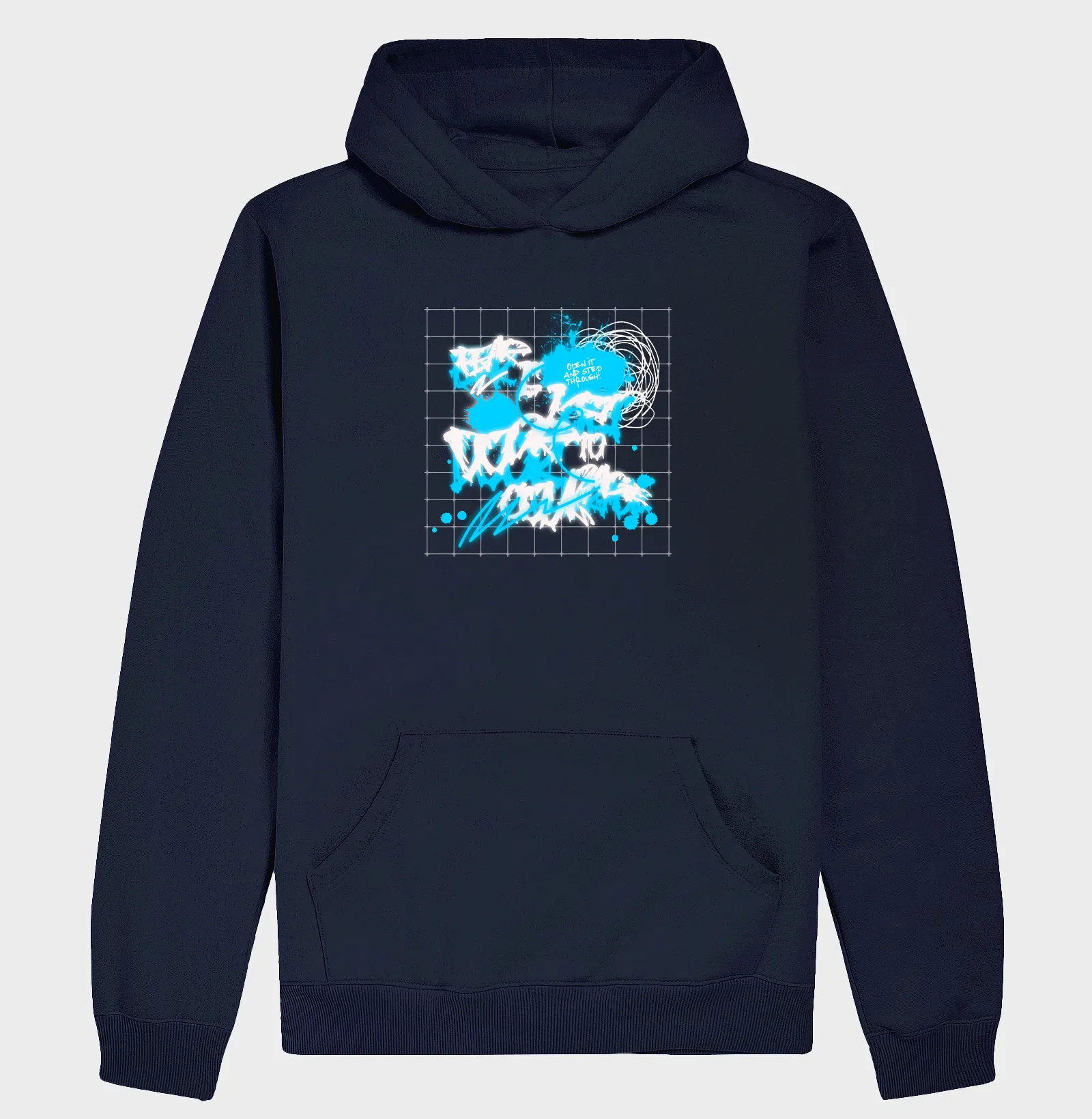 Blue Wave - Imagem 3