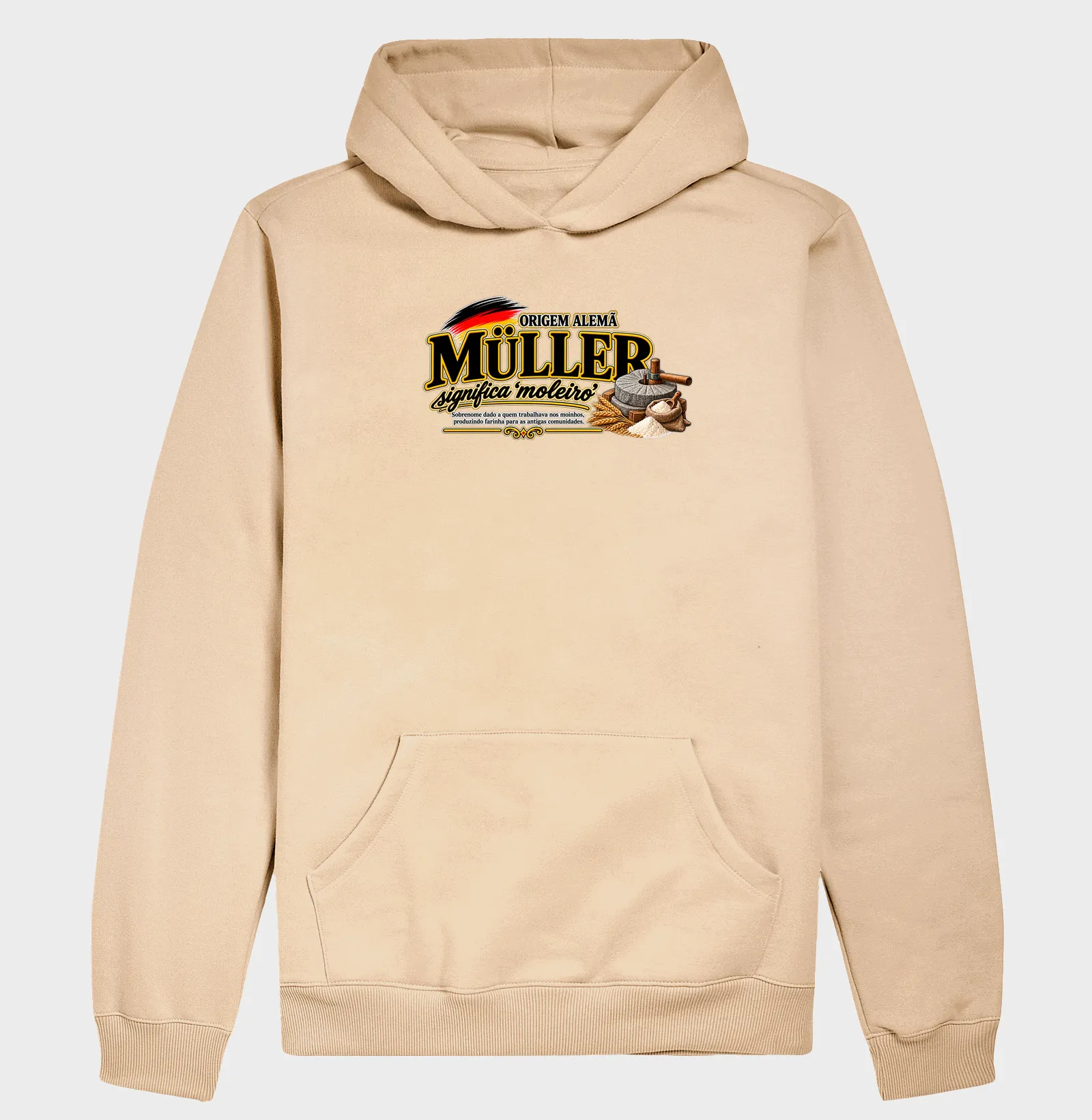 Müller  - Imagem 5