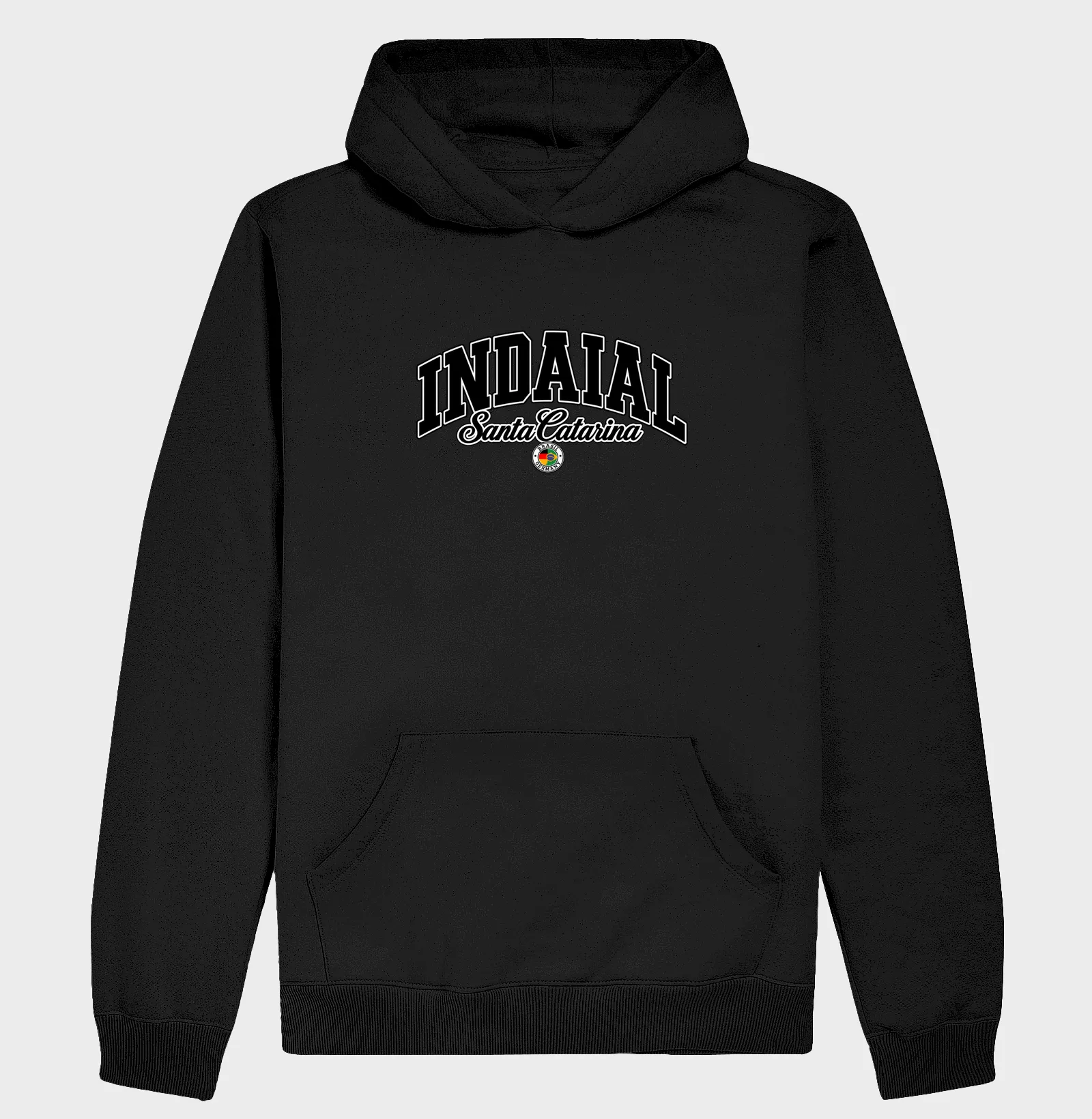 Indaial – Santa Catarina - Imagem 2
