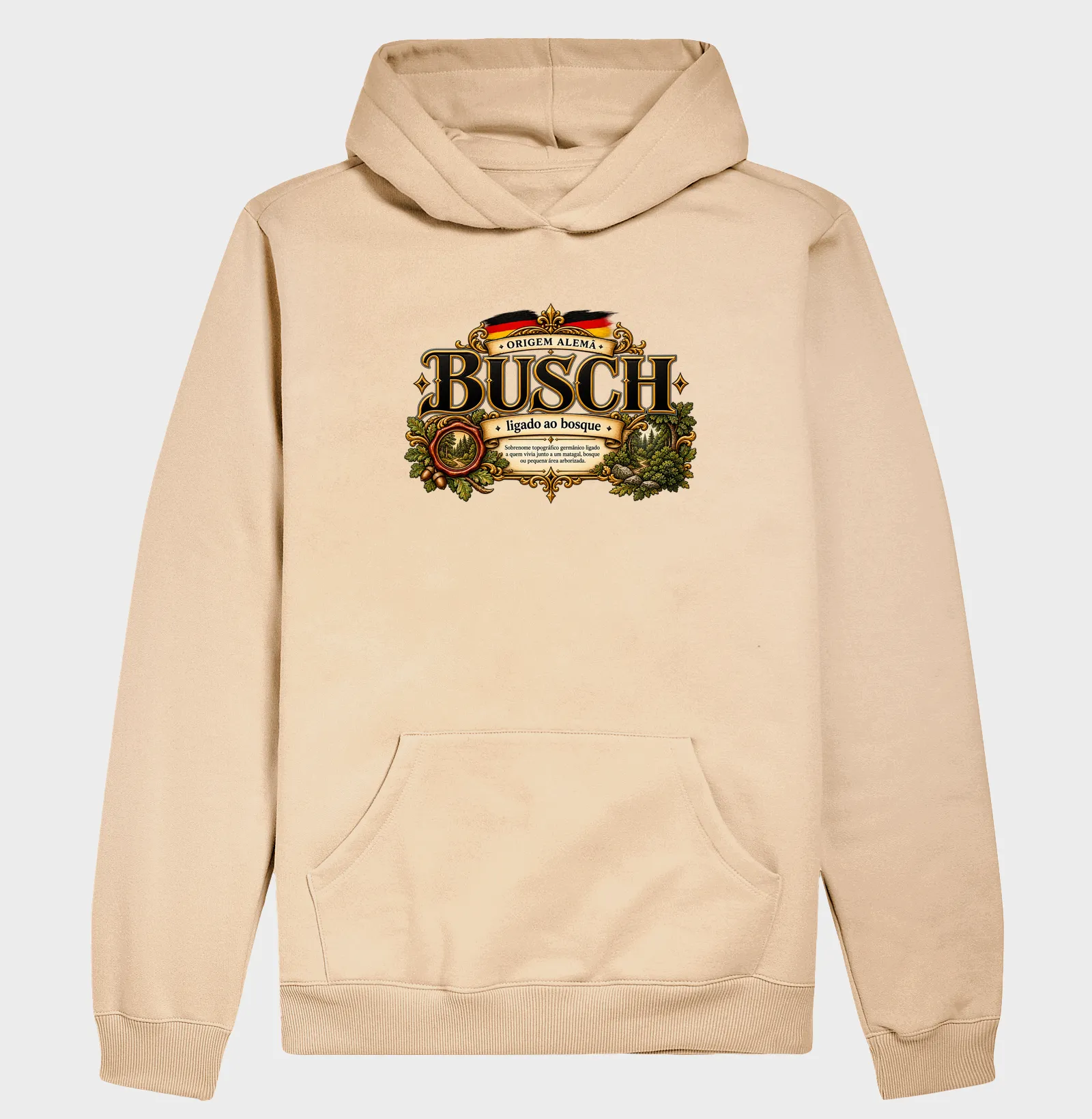 Busch  - Imagem 5