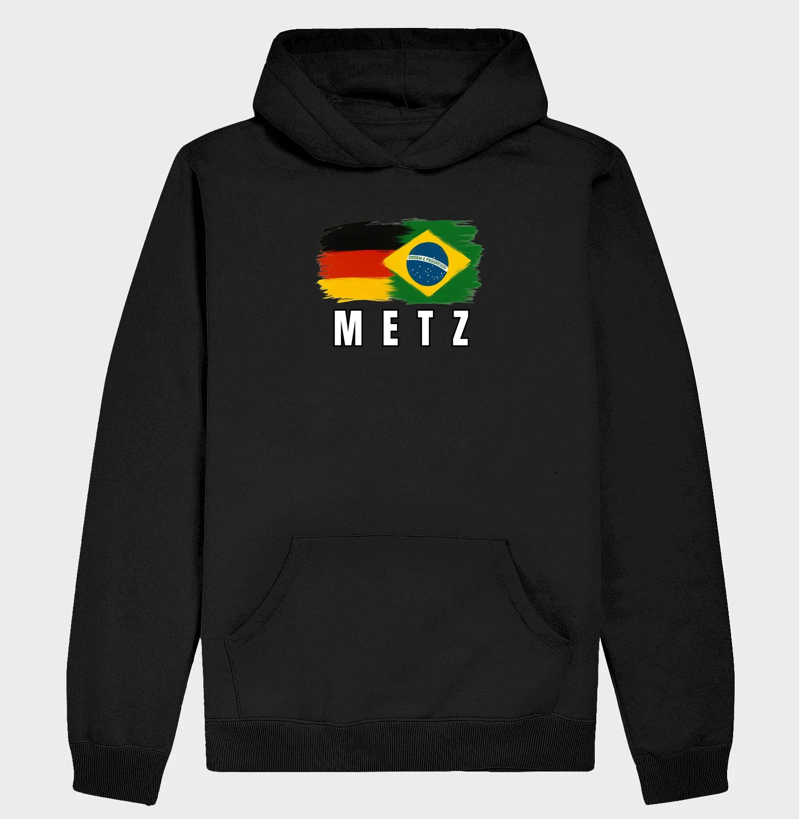 Metz  - Imagem 2