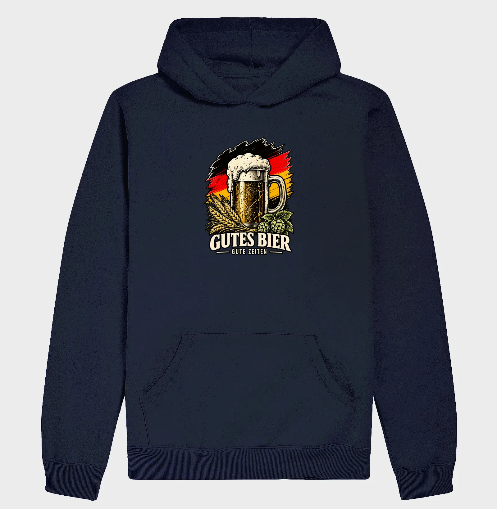 Gutes Bier — Gute Zeiten - Imagem 4