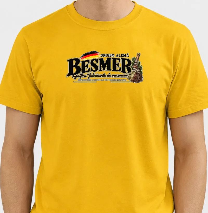 Besmer 