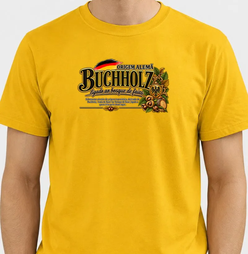 Buchholz 