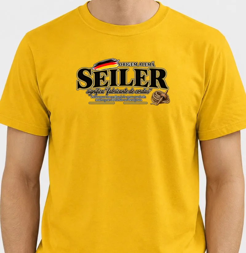 Seiler 