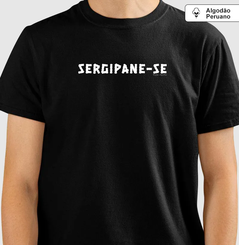 Sergipane-se