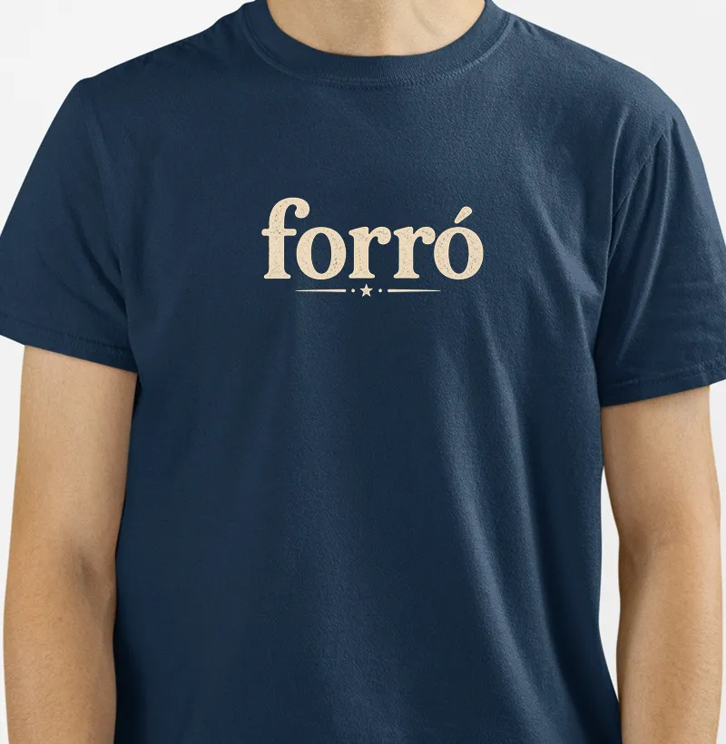 Forró