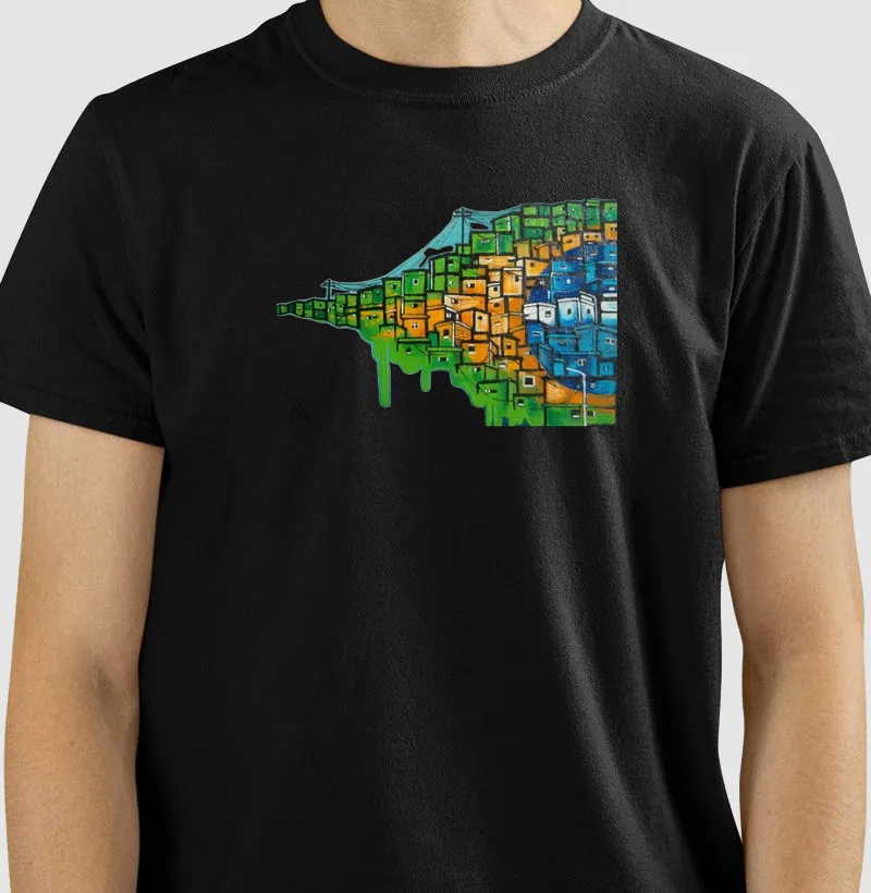 Brasil Copa