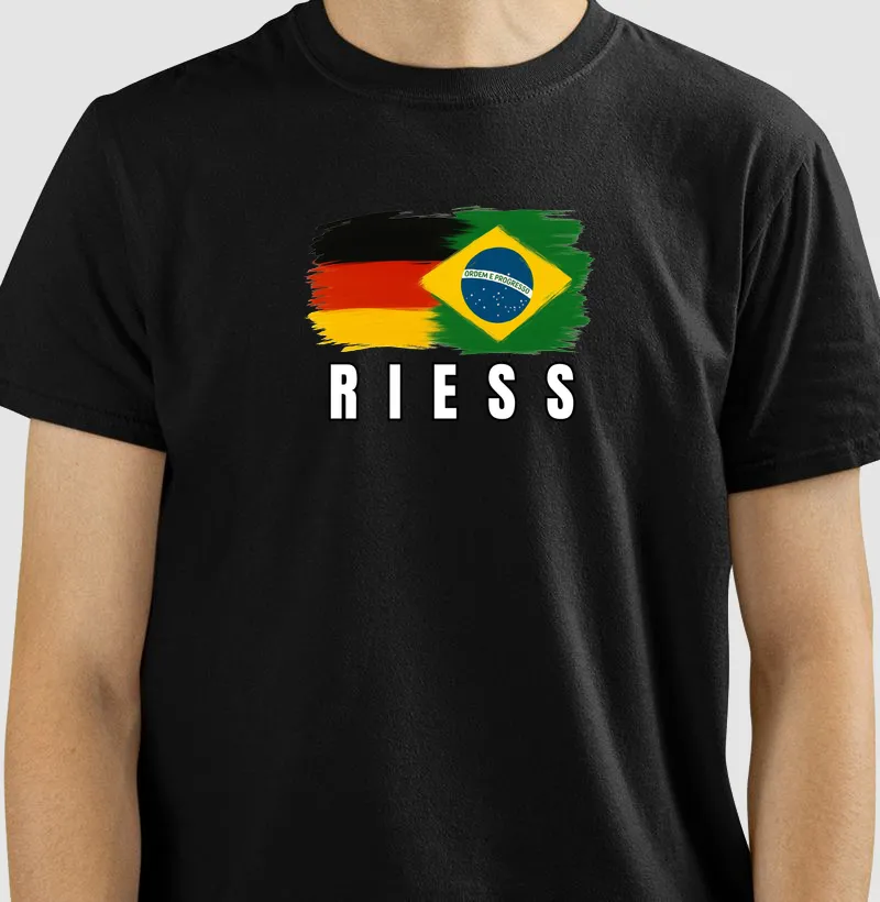 Riess 