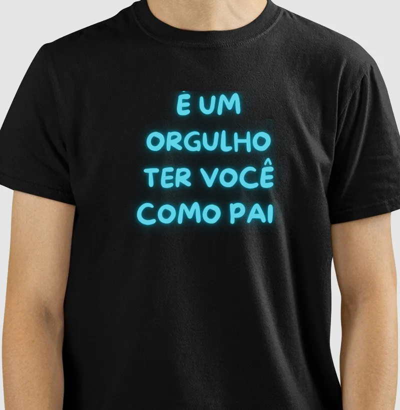 Pai 6