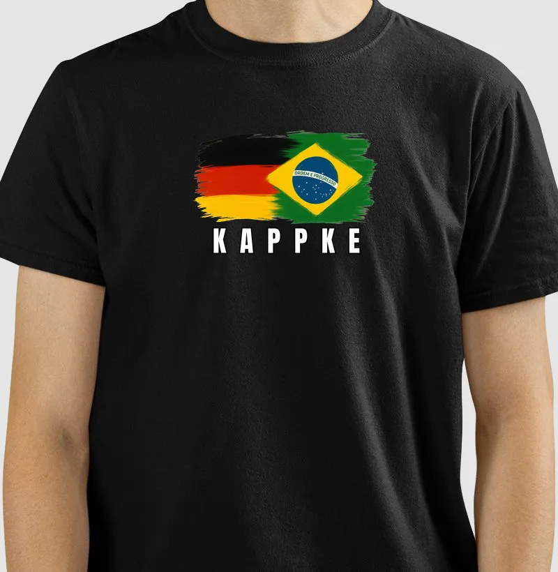 Kappke