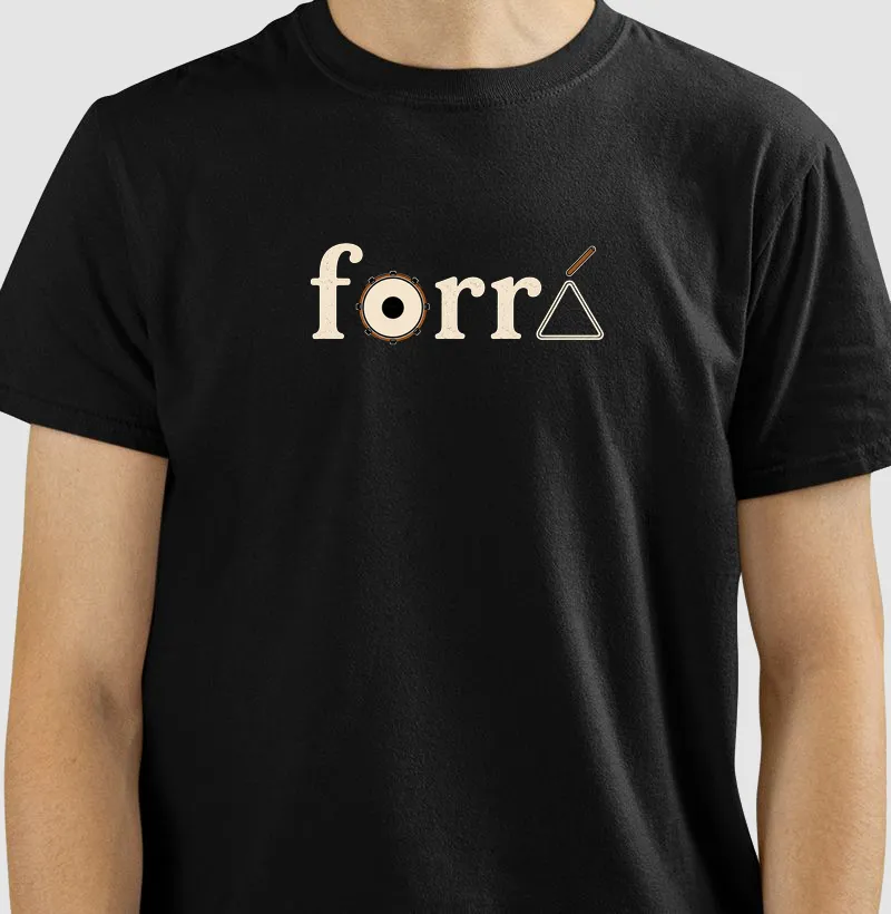 Forró