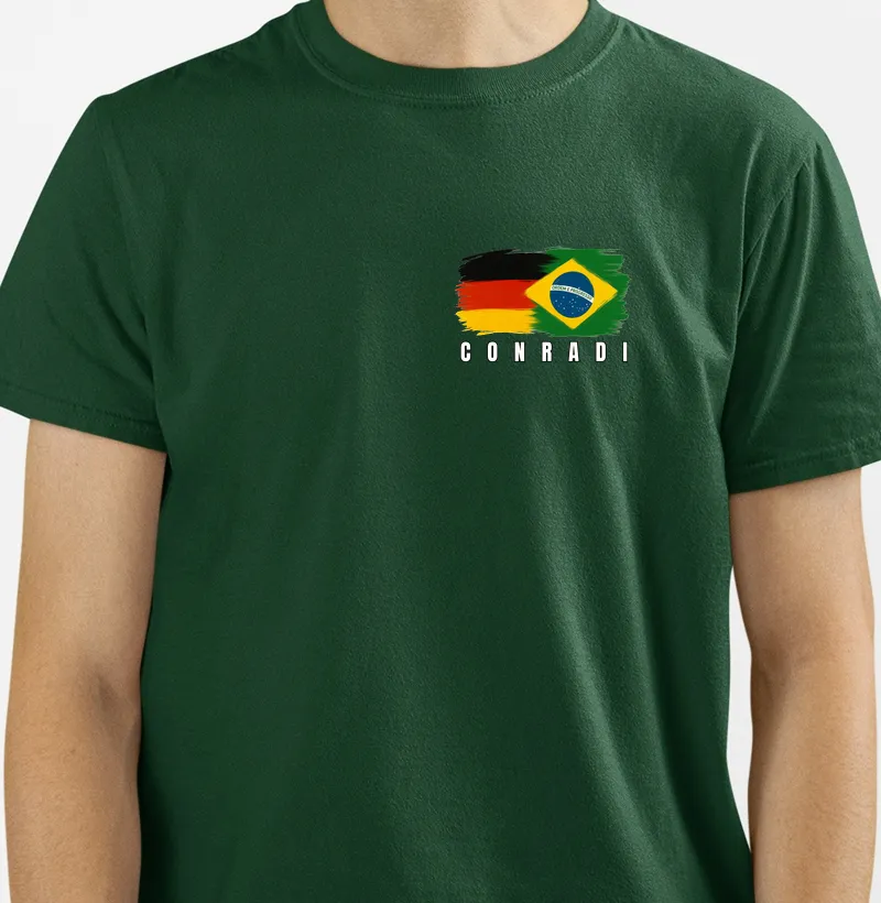 Camisa 0