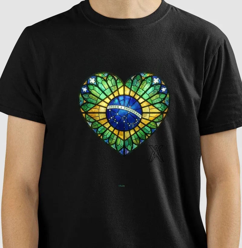Copa brasil 6