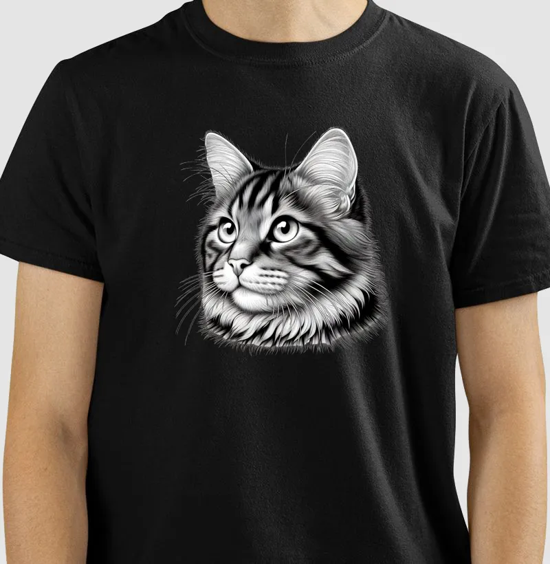 Gato 1