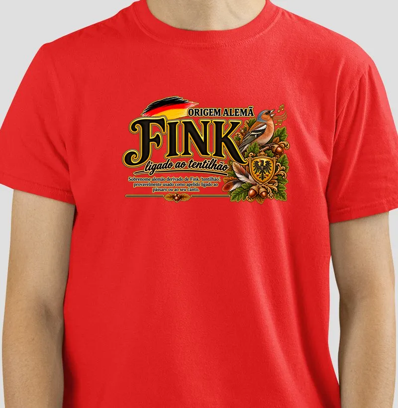 Fink 