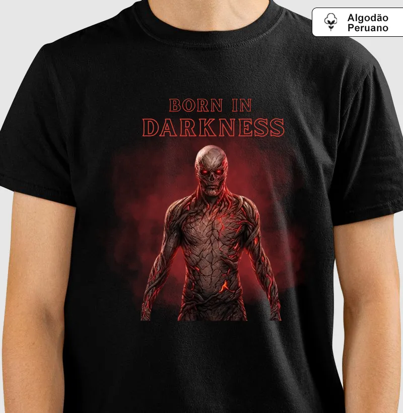 stranger things - D&D -V3
