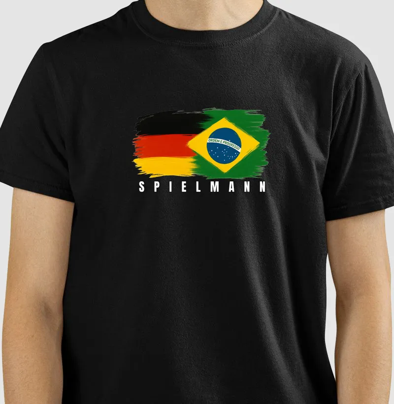 SPIELMANN