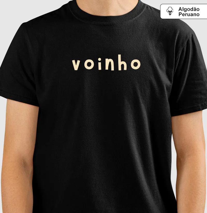 Voinho