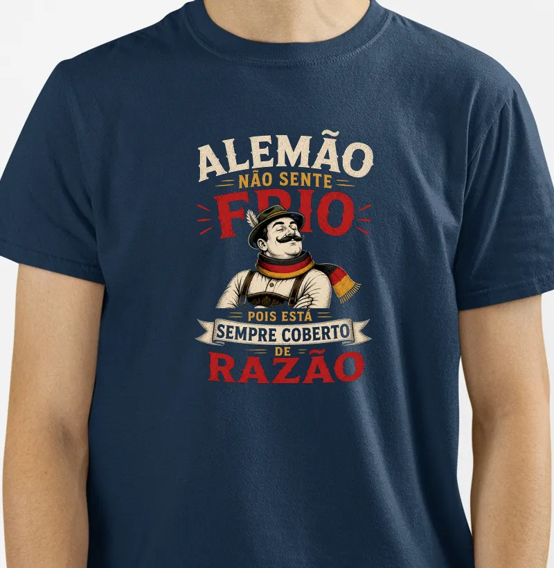 Coberto de Razão