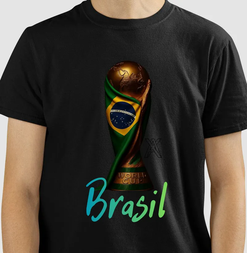 Copa Taça 