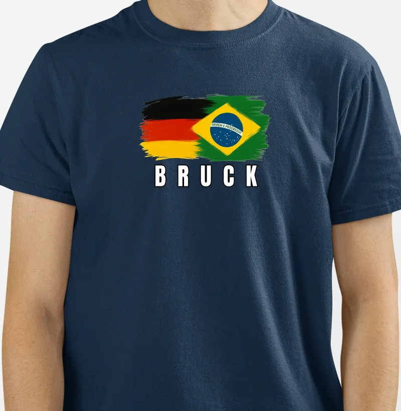 Bruck
